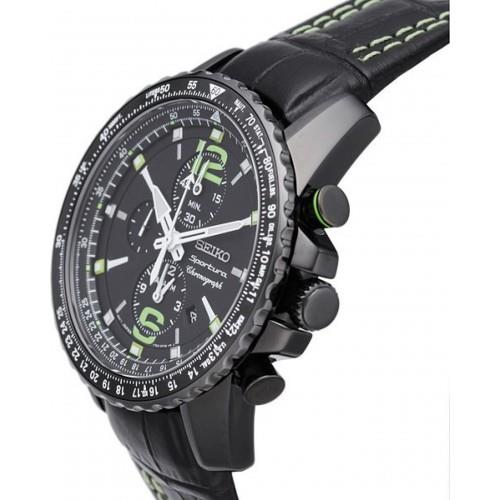 ساعت مچی مردانه سیکو SNAE97P1