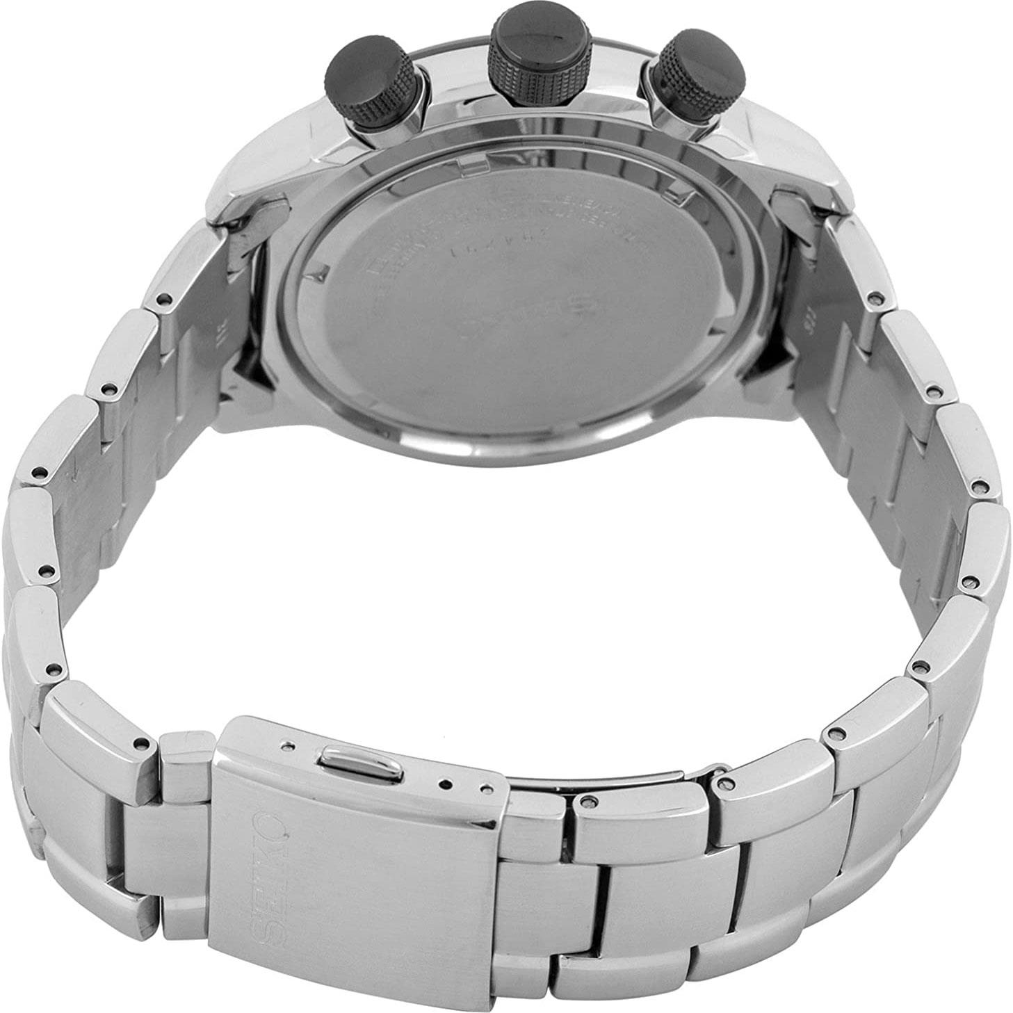 ساعت مچی مردانه سیکو SNAF47P1