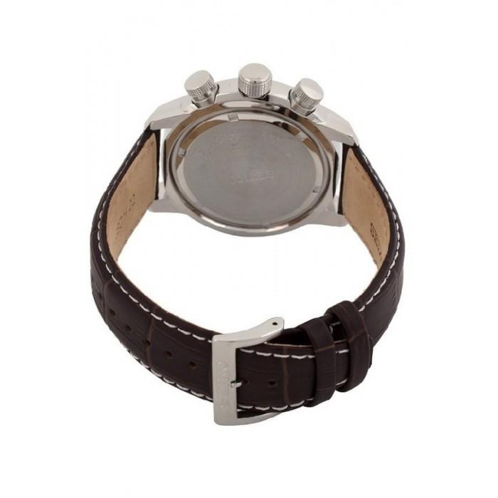 ساعت مچی مردانه سیکو SNAF51P1