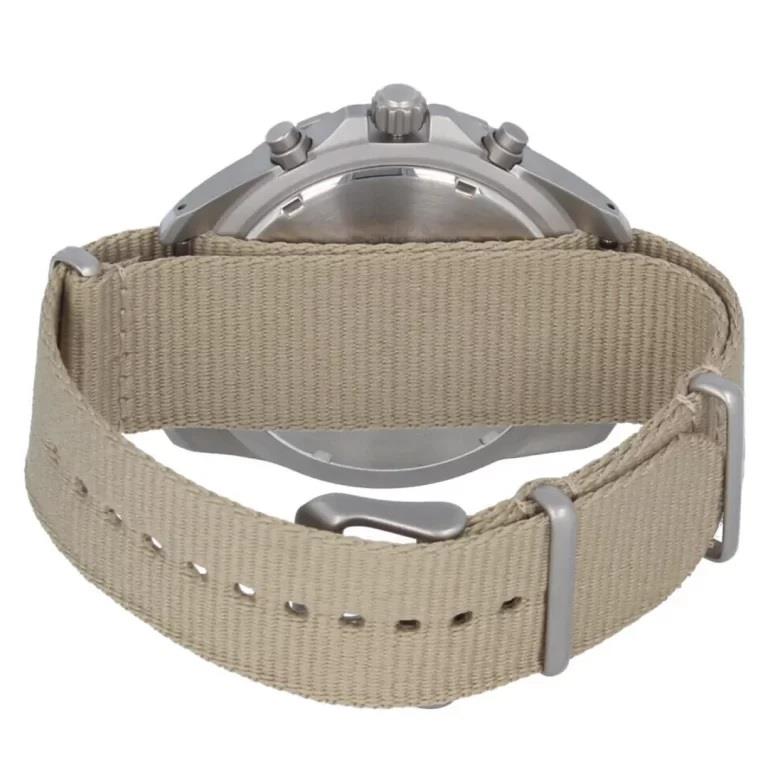 ساعت مچی مردانه سیکو SNDH19P1