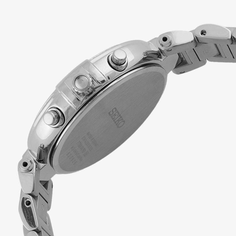 ساعت مچی زنانه سیکو SNDV39P1