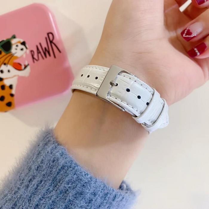 ساعت مچی زنانه سیکو SNDV50P1