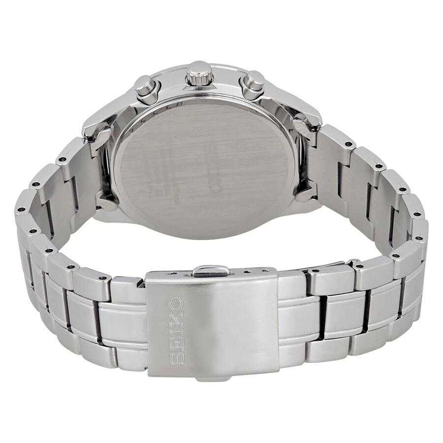 ساعت مچی زنانه سیکو SNDV55P1