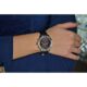 ساعت مچی زنانه سیکو SNDV62P1