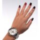 ساعت مچی مردانه سیکو SNDV64P1