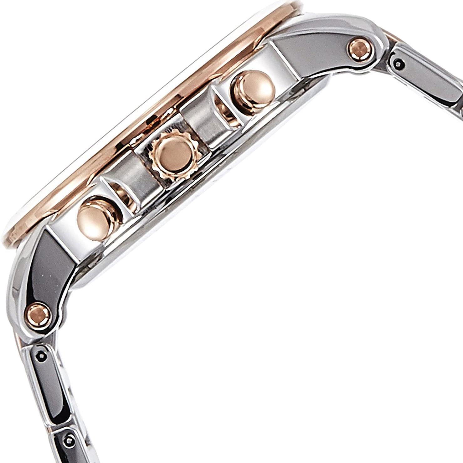 ساعت مچی زنانه سیکو SNDV68P1