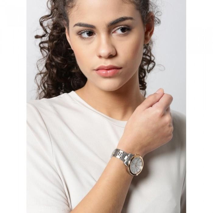 ساعت مچی زنانه سیکو SNDV68P1