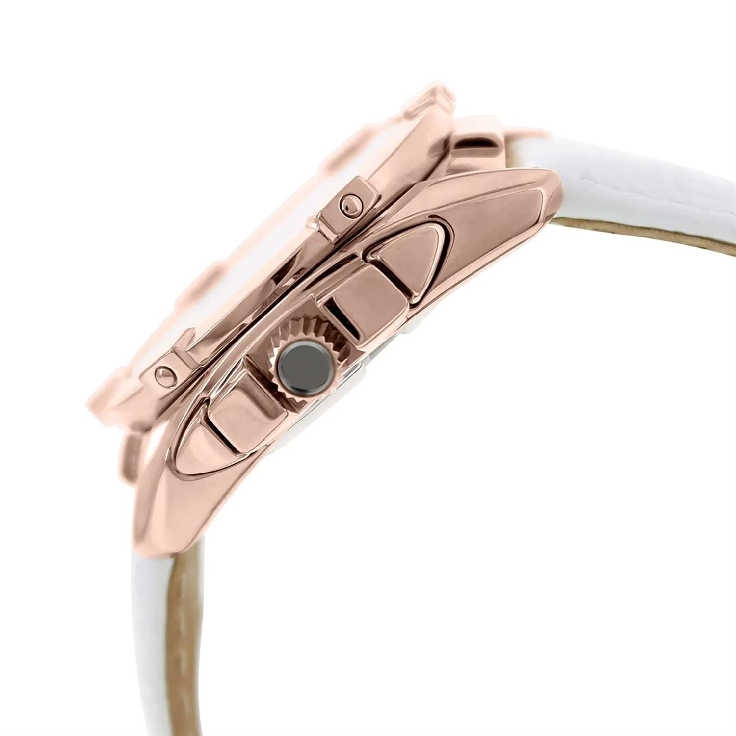 ساعت مچی زنانه سیکو SNDX92P2