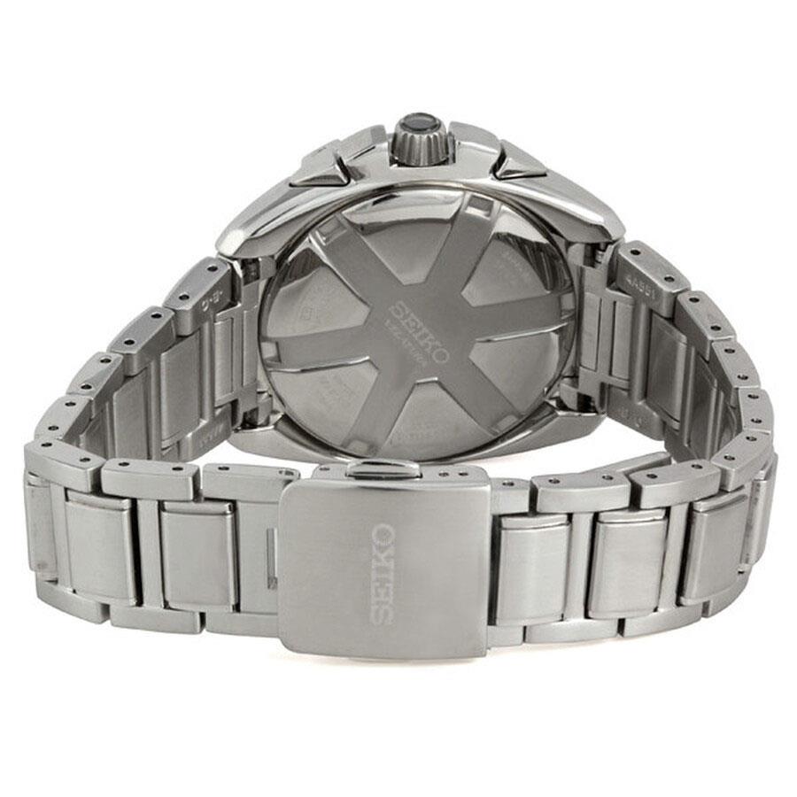 ساعت مچی زنانه سیکو SNDZ37P1