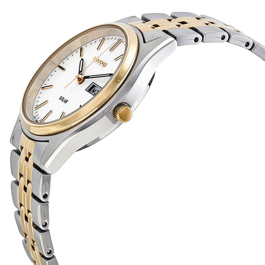 ساعت مچی مردانه سیکو SNE032P1