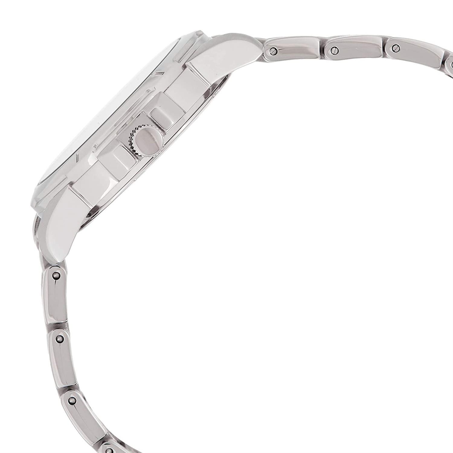 ساعت مچی مردانه سیکو SNE095P1