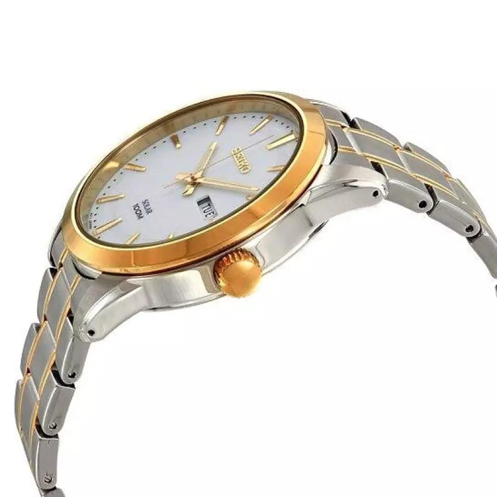 ساعت مچی مردانه سیکو SNE364P1