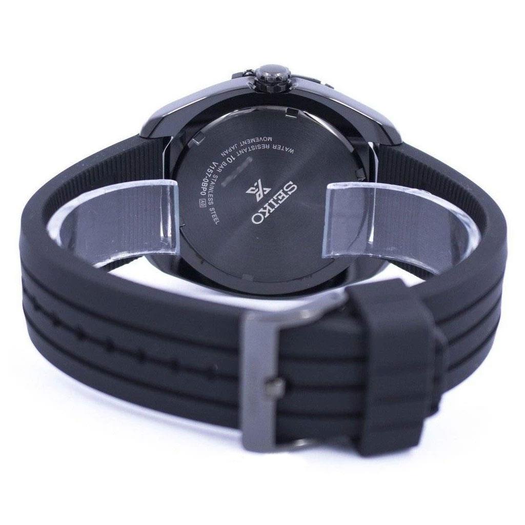 ساعت مچی مردانه سیکو SNE425P1