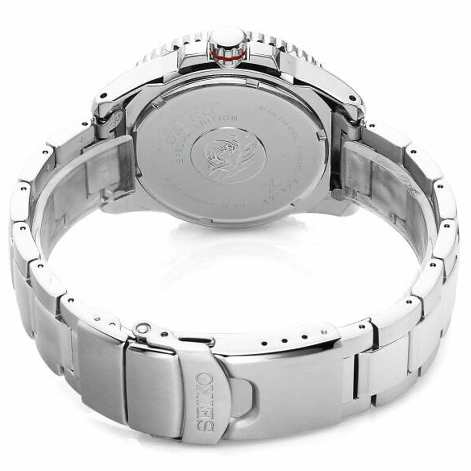 ساعت مچی مردانه سیکو SNE435P1