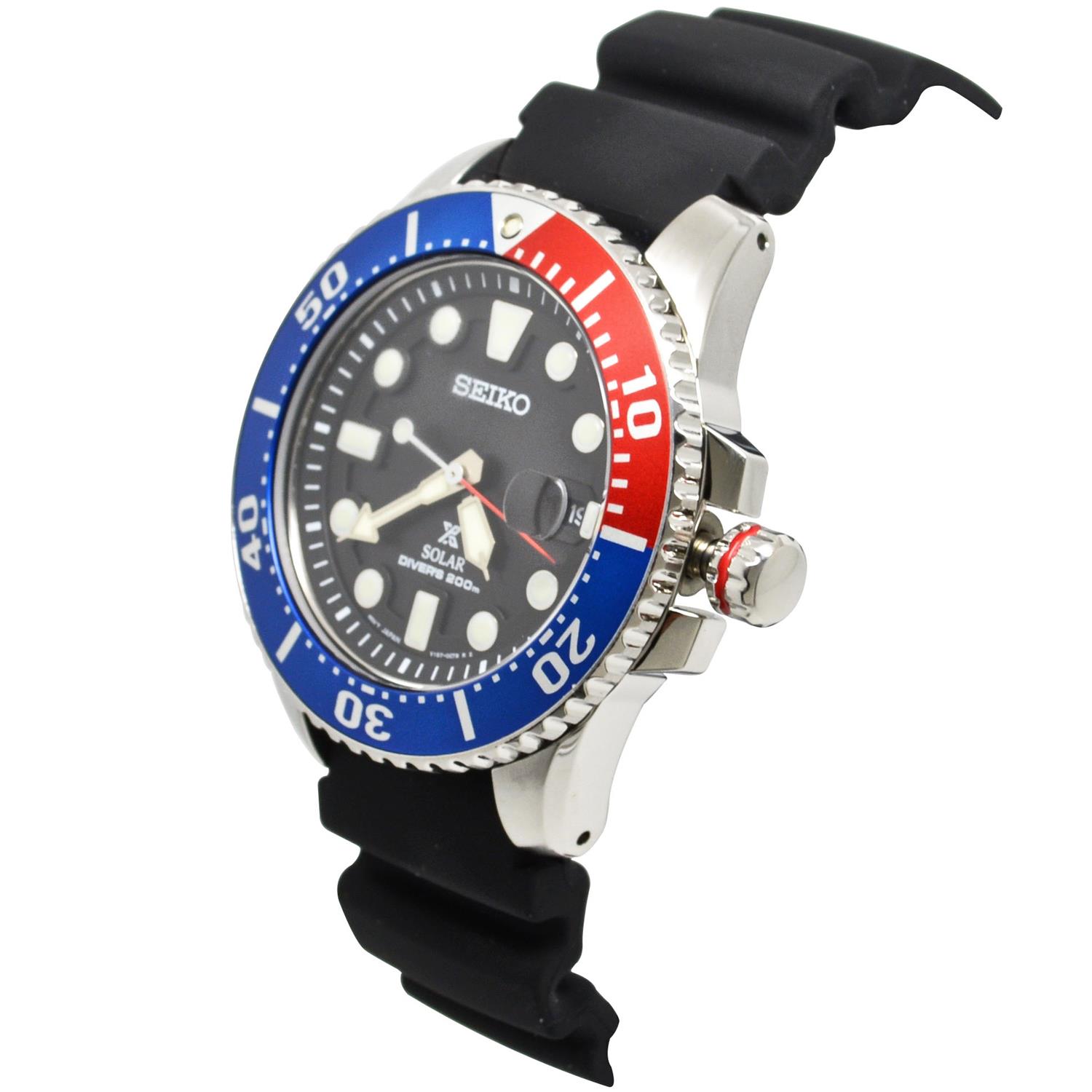 ساعت مچی مردانه سیکو SNE439P1