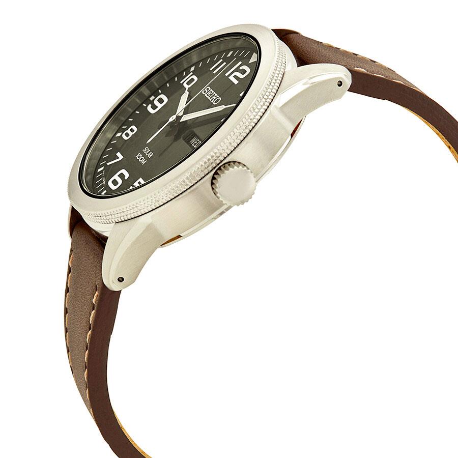 ساعت مچی مردانه سیکو SNE473P1