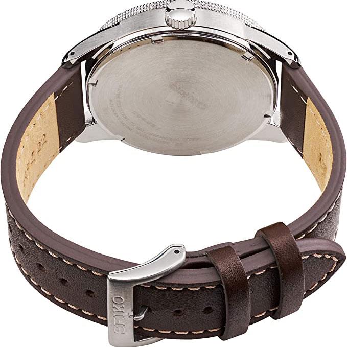 ساعت مچی مردانه سیکو SNE473P1