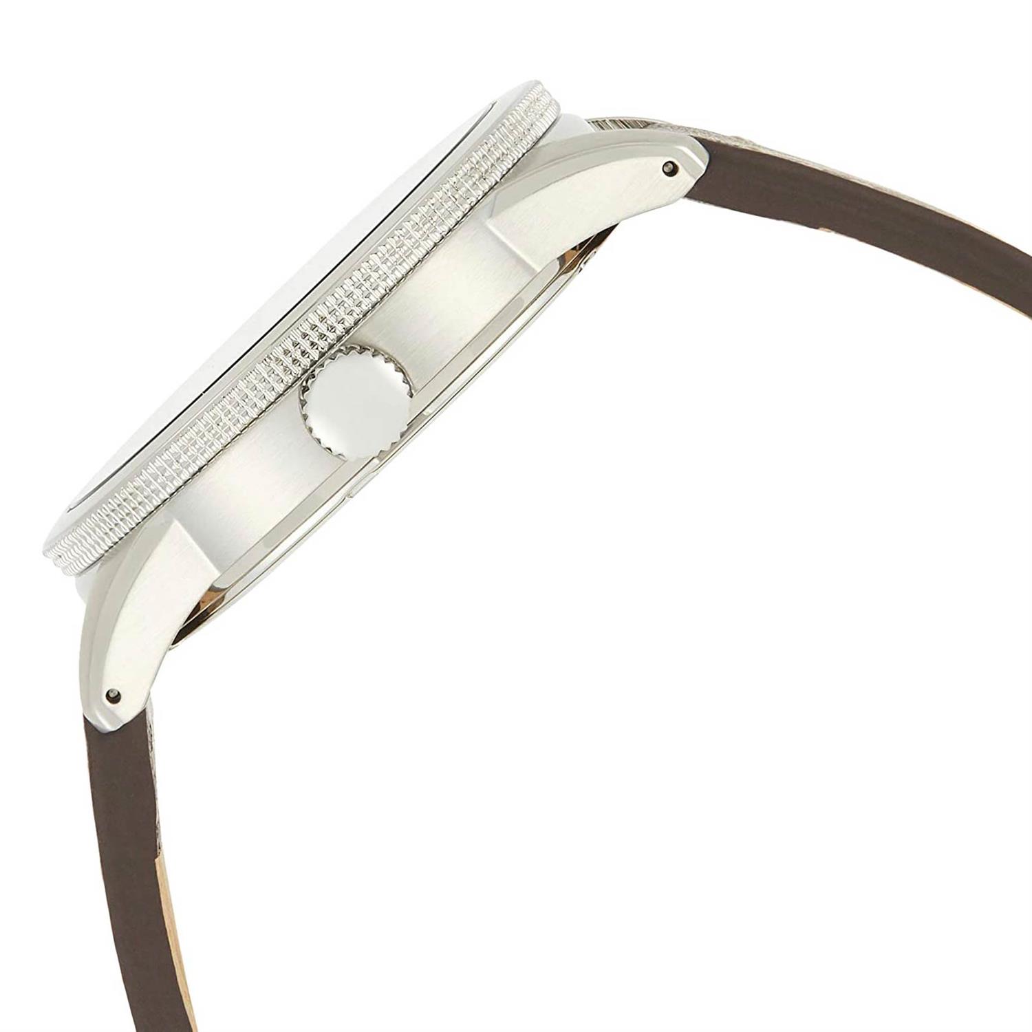 ساعت مچی مردانه سیکو SNE475P1