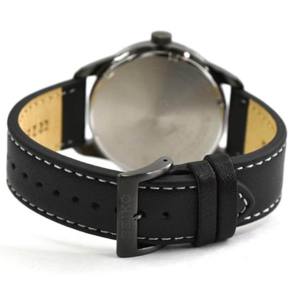 ساعت مچی مردانه سیکو SNE477P1