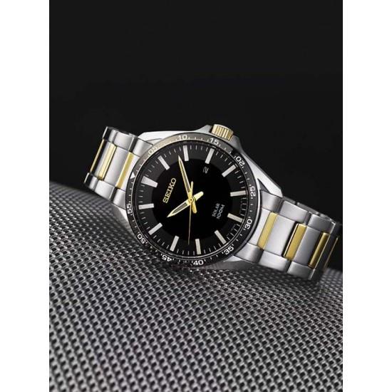 ساعت مچی مردانه سیکو SNE485P1