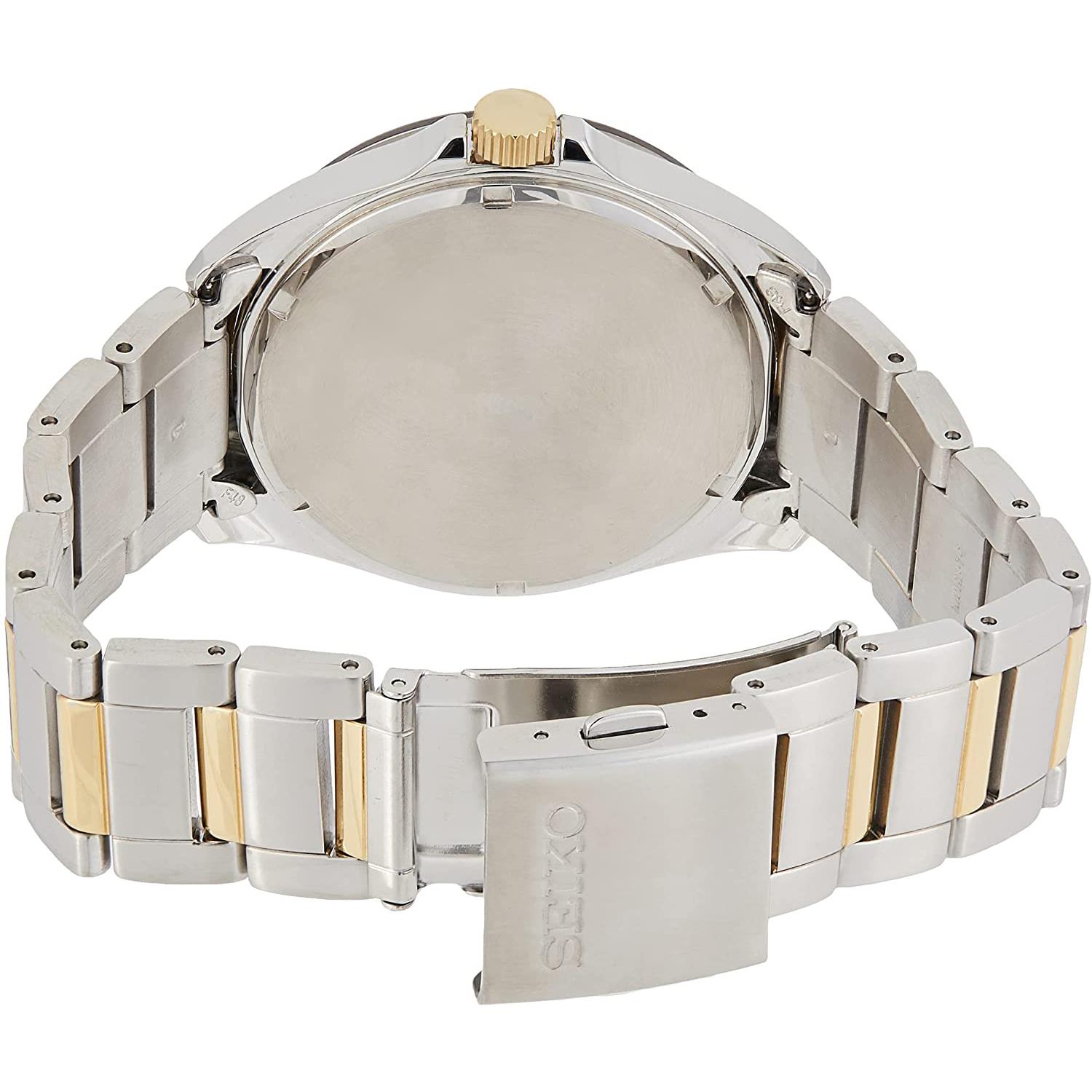 ساعت مچی مردانه سیکو SNE485P1