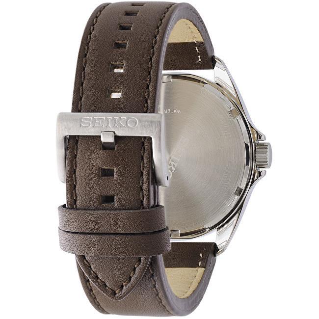 ساعت مچی مردانه سیکو SNE487P1