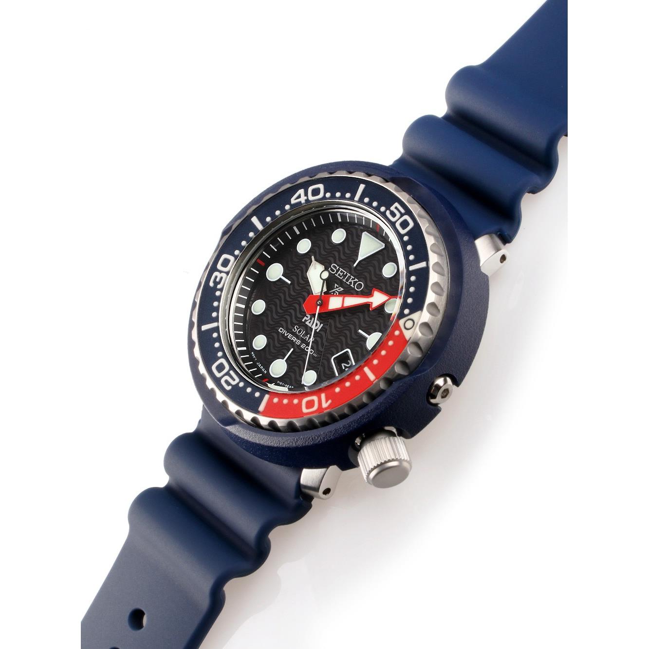 ساعت مچی مردانه سیکو SNE499P1