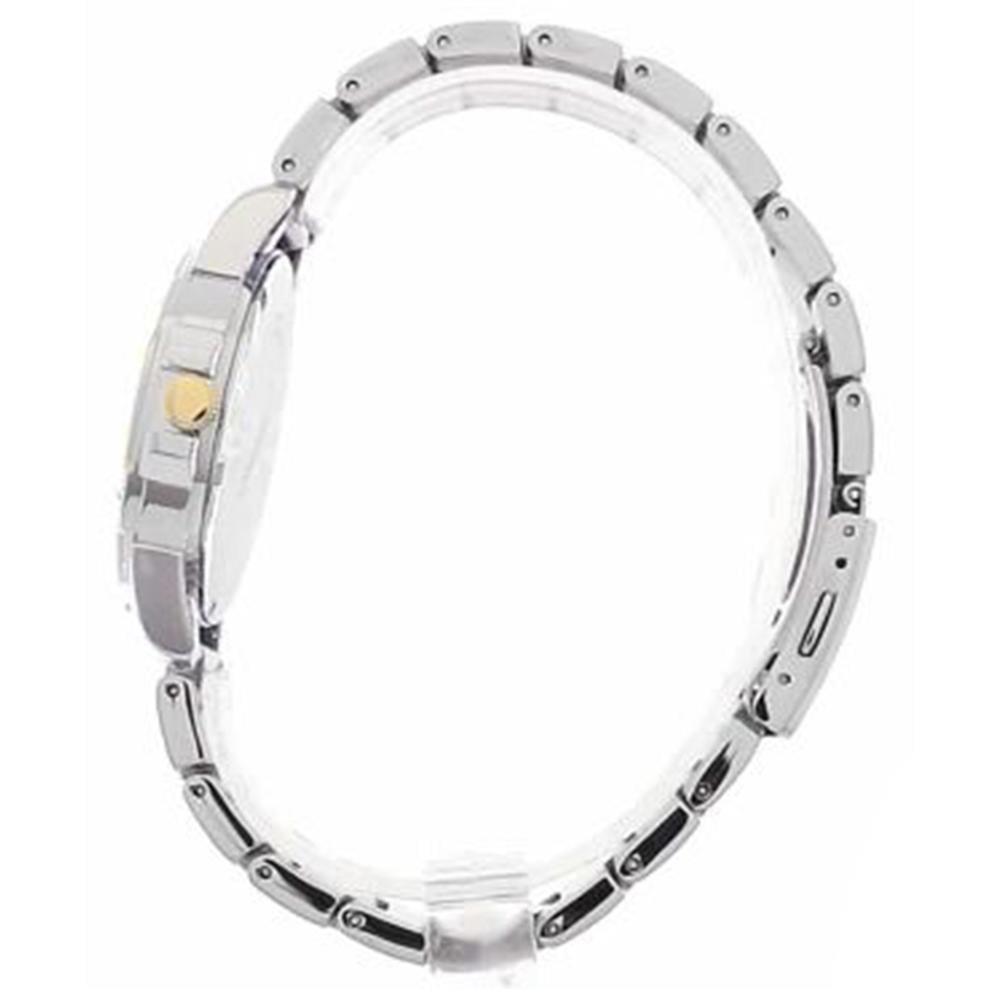 ساعت مچی مردانه سیکو SNE502P1