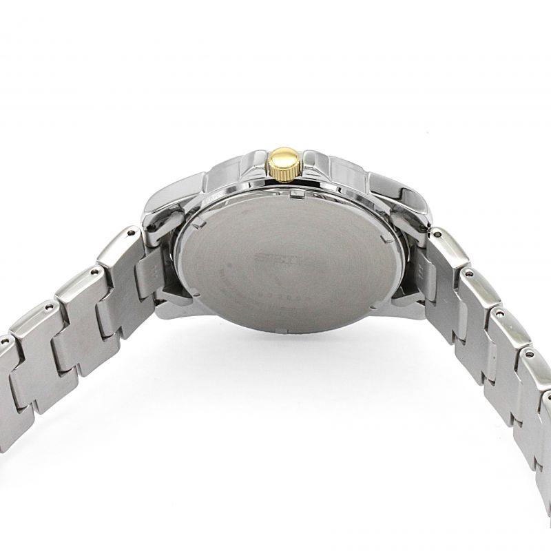 ساعت مچی مردانه سیکو SNE502P1S