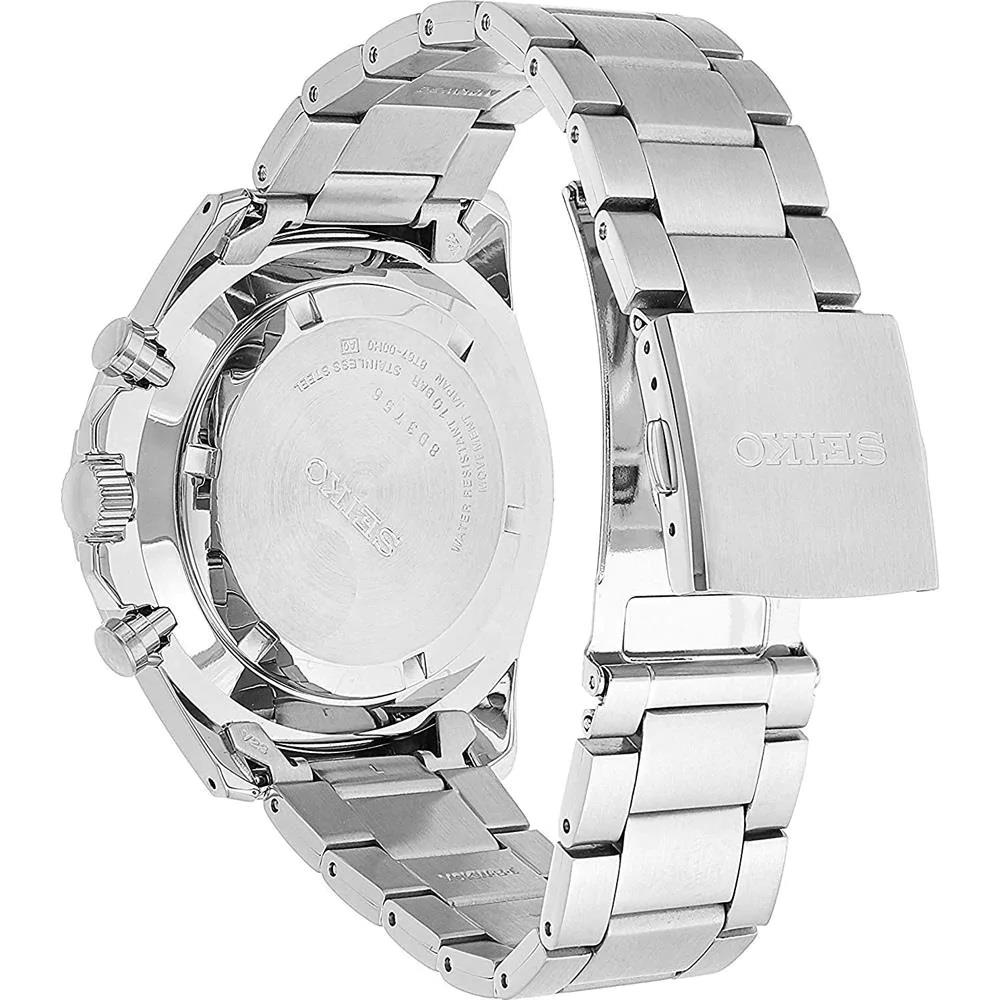 ساعت مچی مردانه سیکو SNE523P1F