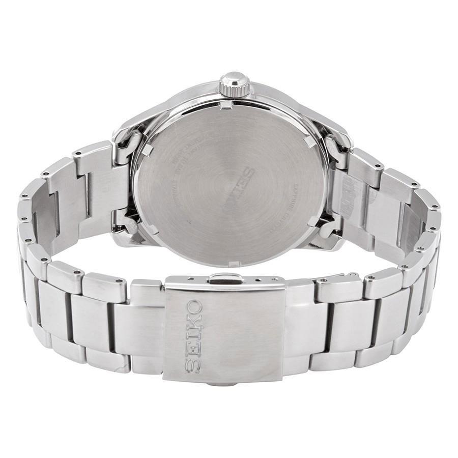 ساعت مچی مردانه سیکو SNE525P1