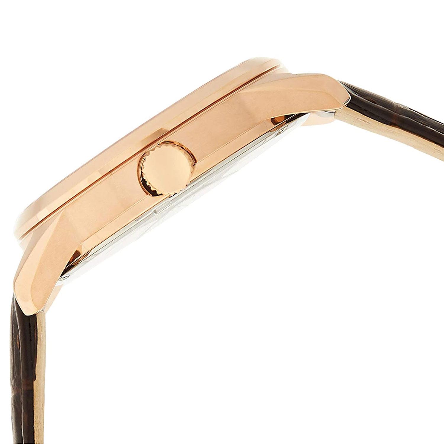 ساعت مچی مردانه سیکو SNE530P1