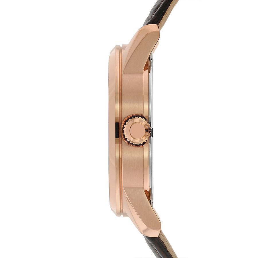 ساعت مچی مردانه سیکو SNE530P1