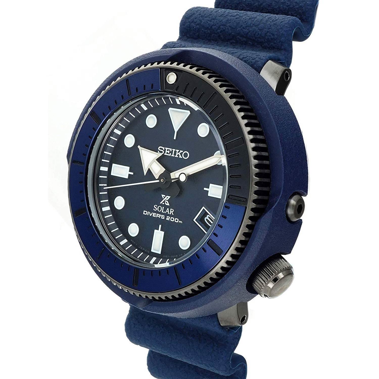 ساعت مچی مردانه سیکو SNE533P1