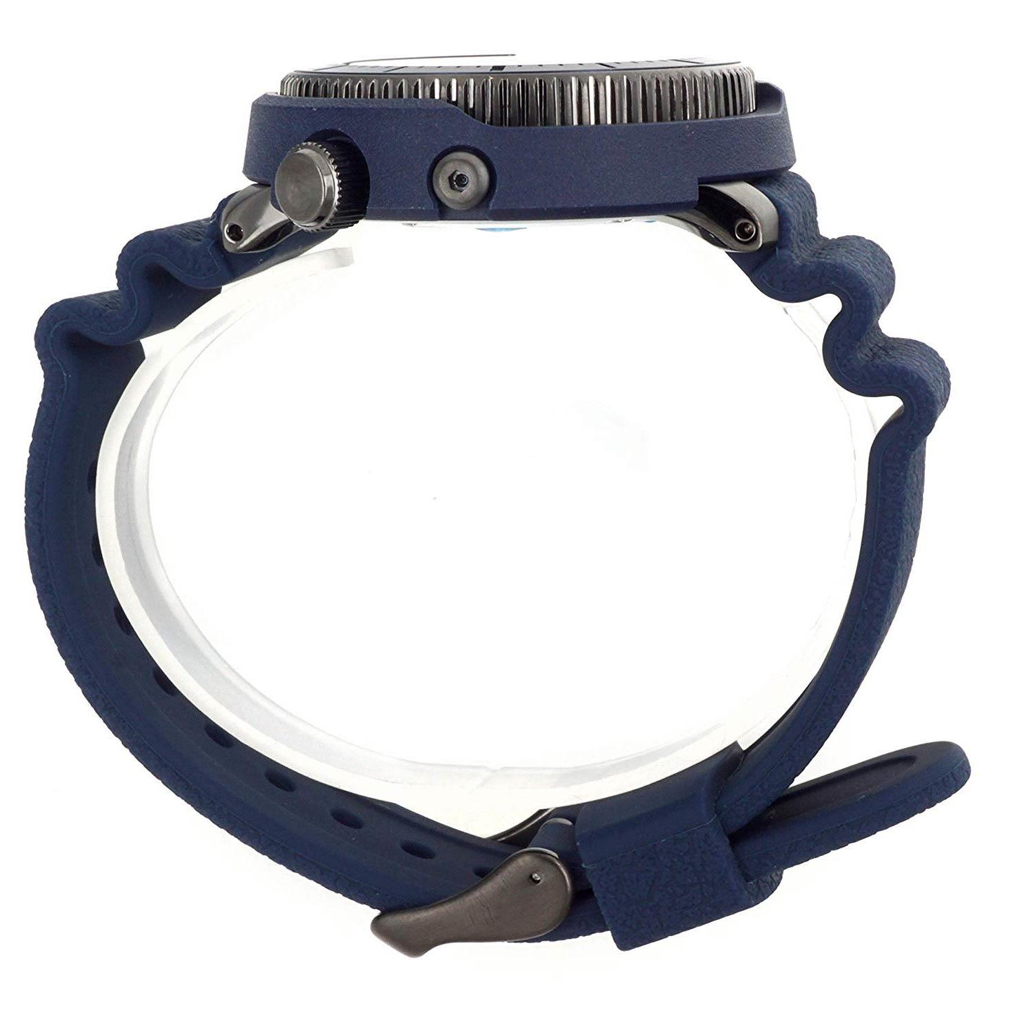 ساعت مچی مردانه سیکو SNE533P1