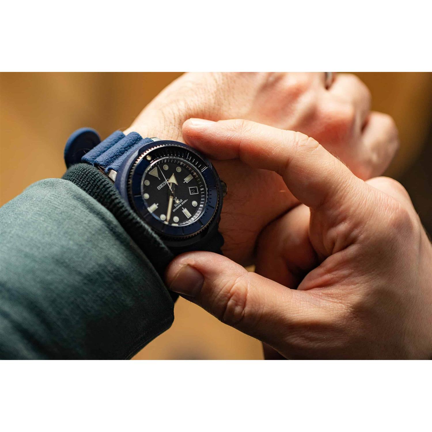 ساعت مچی مردانه سیکو SNE533P1