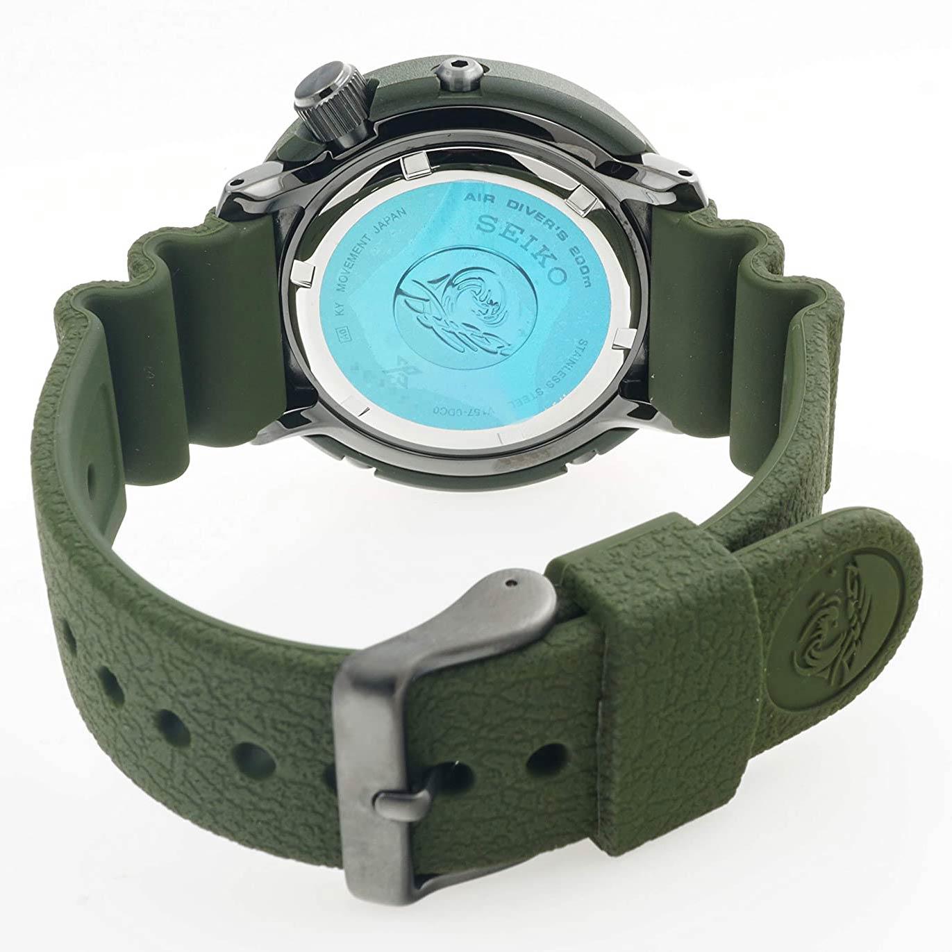 ساعت مچی مردانه سیکو SNE535P1