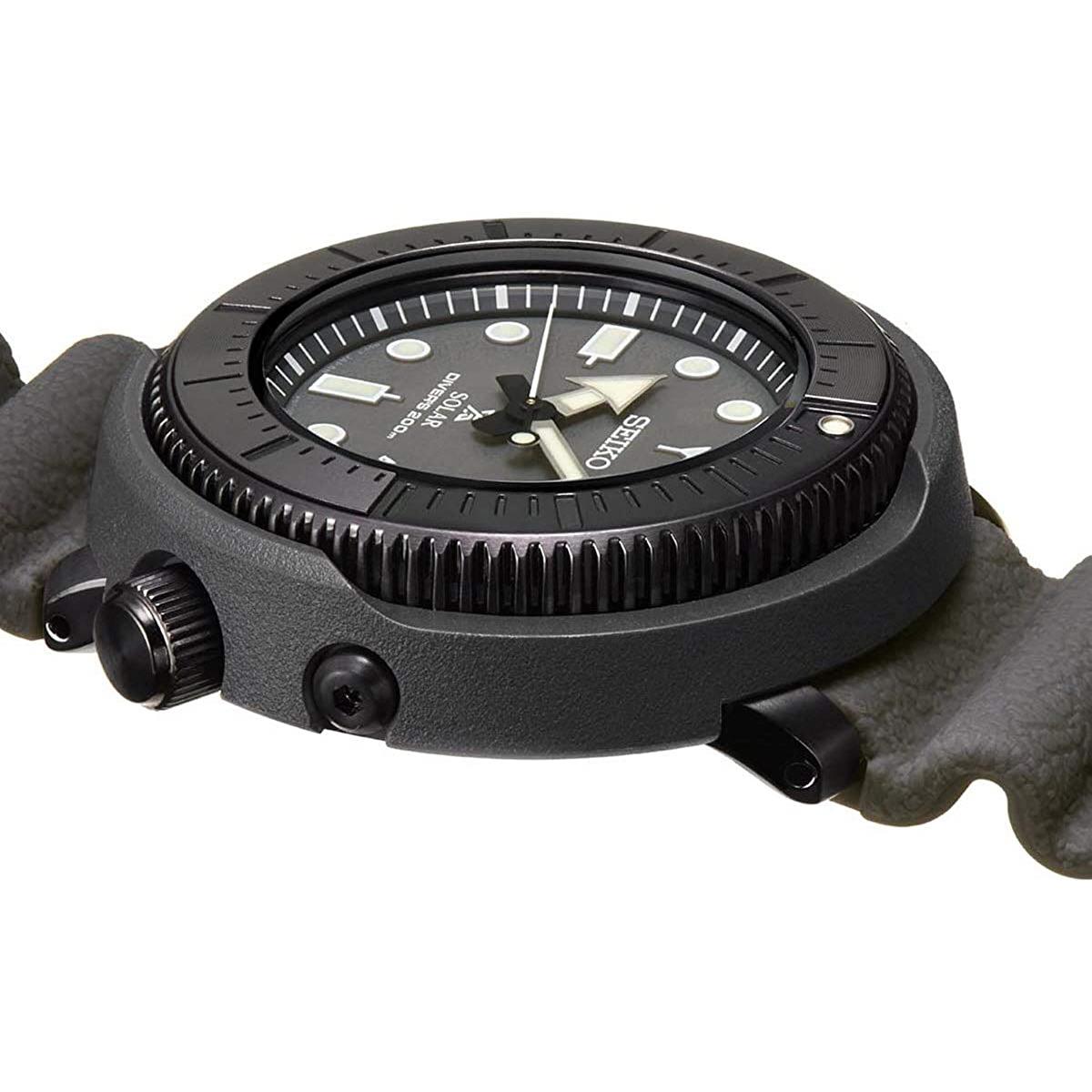 ساعت مچی مردانه سیکو SNE537P1