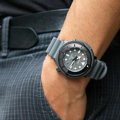 ساعت مچی مردانه سیکو SNE537P1