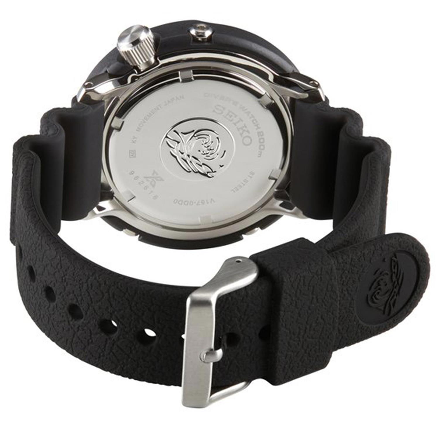 ساعت مچی مردانه سیکو SNE541P1