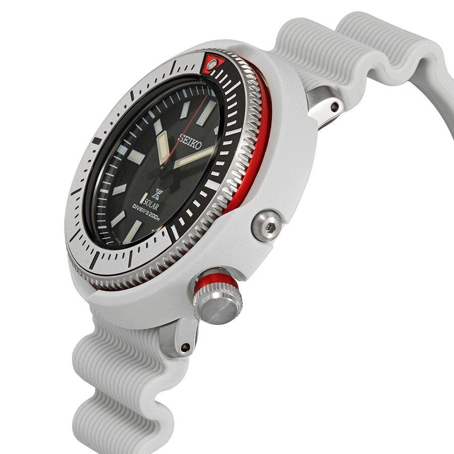 ساعت مچی مردانه سیکو SNE545P1