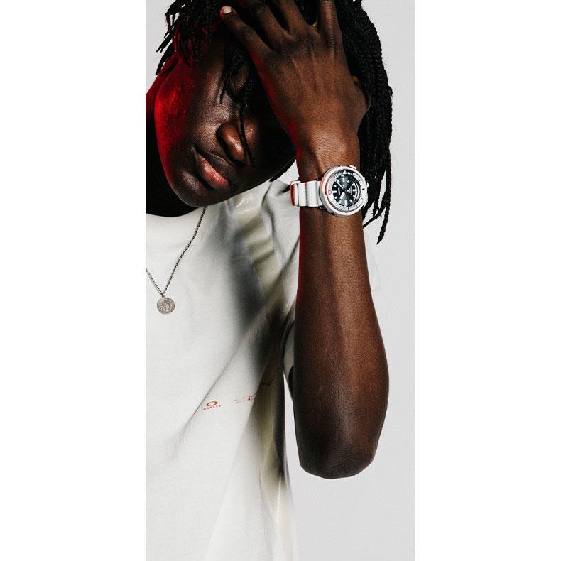 ساعت مچی مردانه سیکو SNE545P1