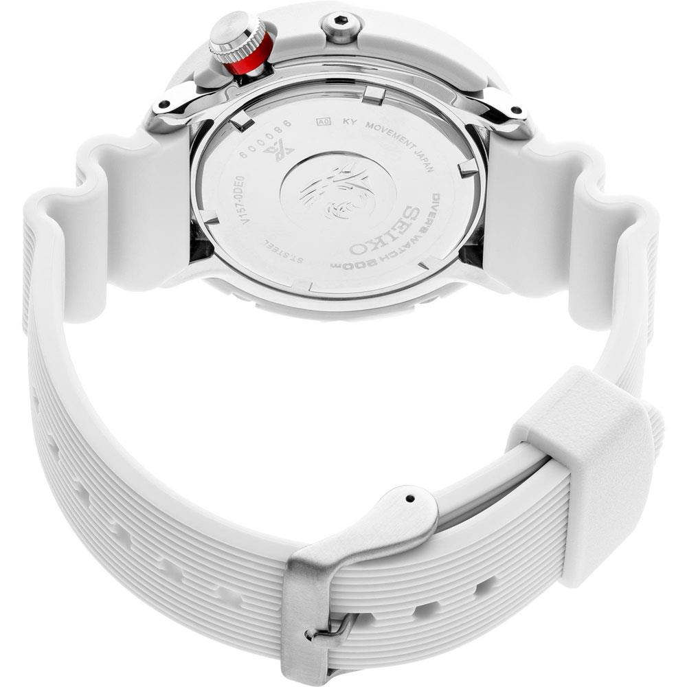 ساعت مچی مردانه سیکو SNE545P1