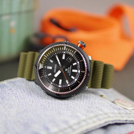 ساعت مچی مردانه سیکو SNE547P1