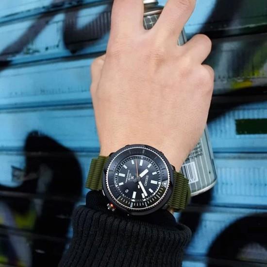 ساعت مچی مردانه سیکو SNE547P1