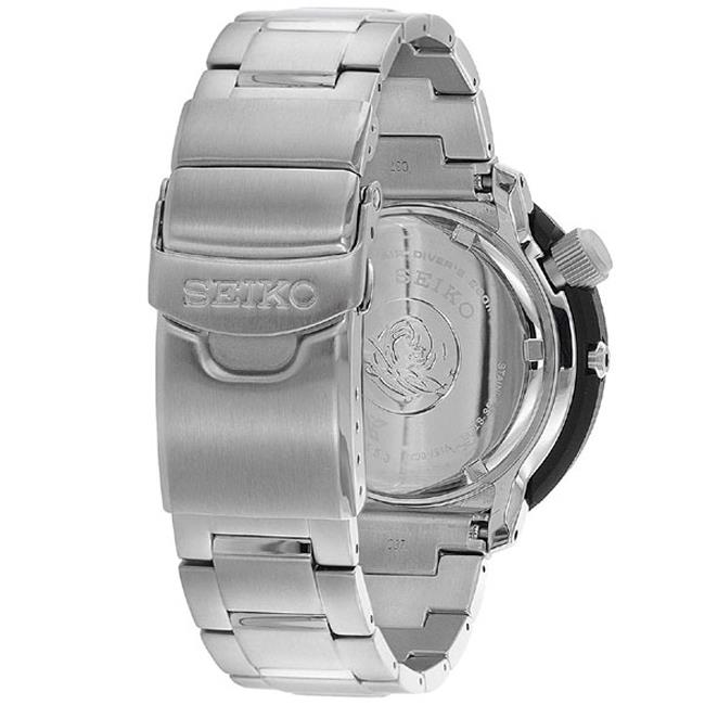 ساعت مچی مردانه سیکو SNE555P1