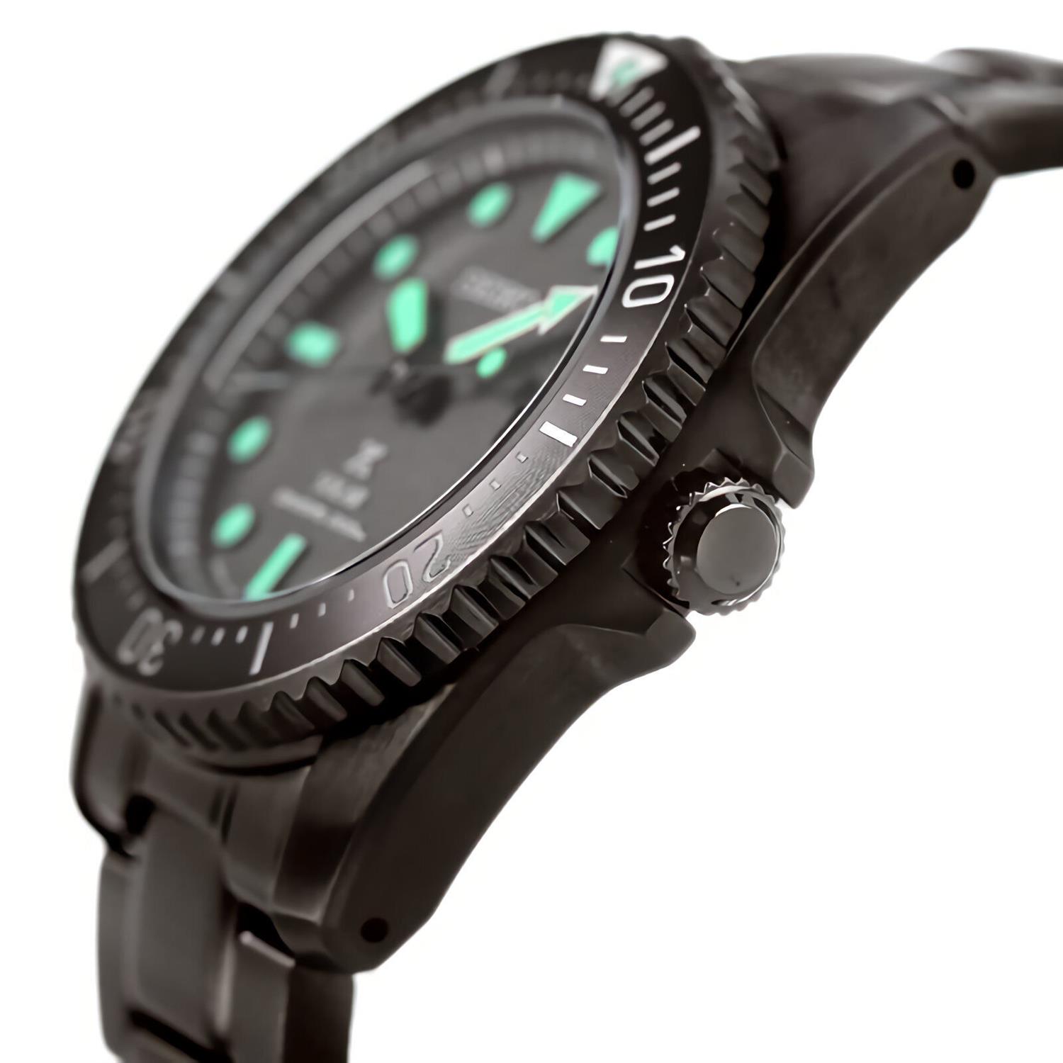 ساعت مچی مردانه سیکو SNE587P1