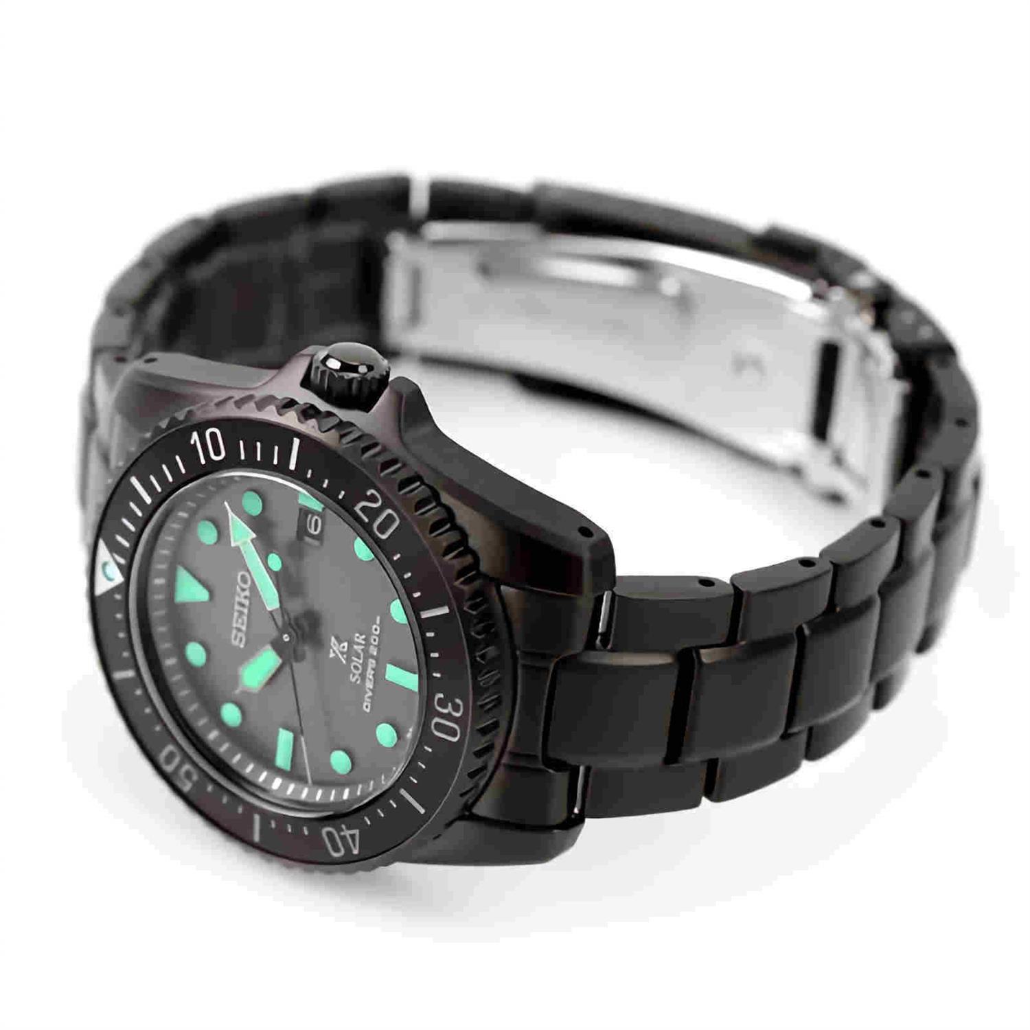 ساعت مچی مردانه سیکو SNE587P1