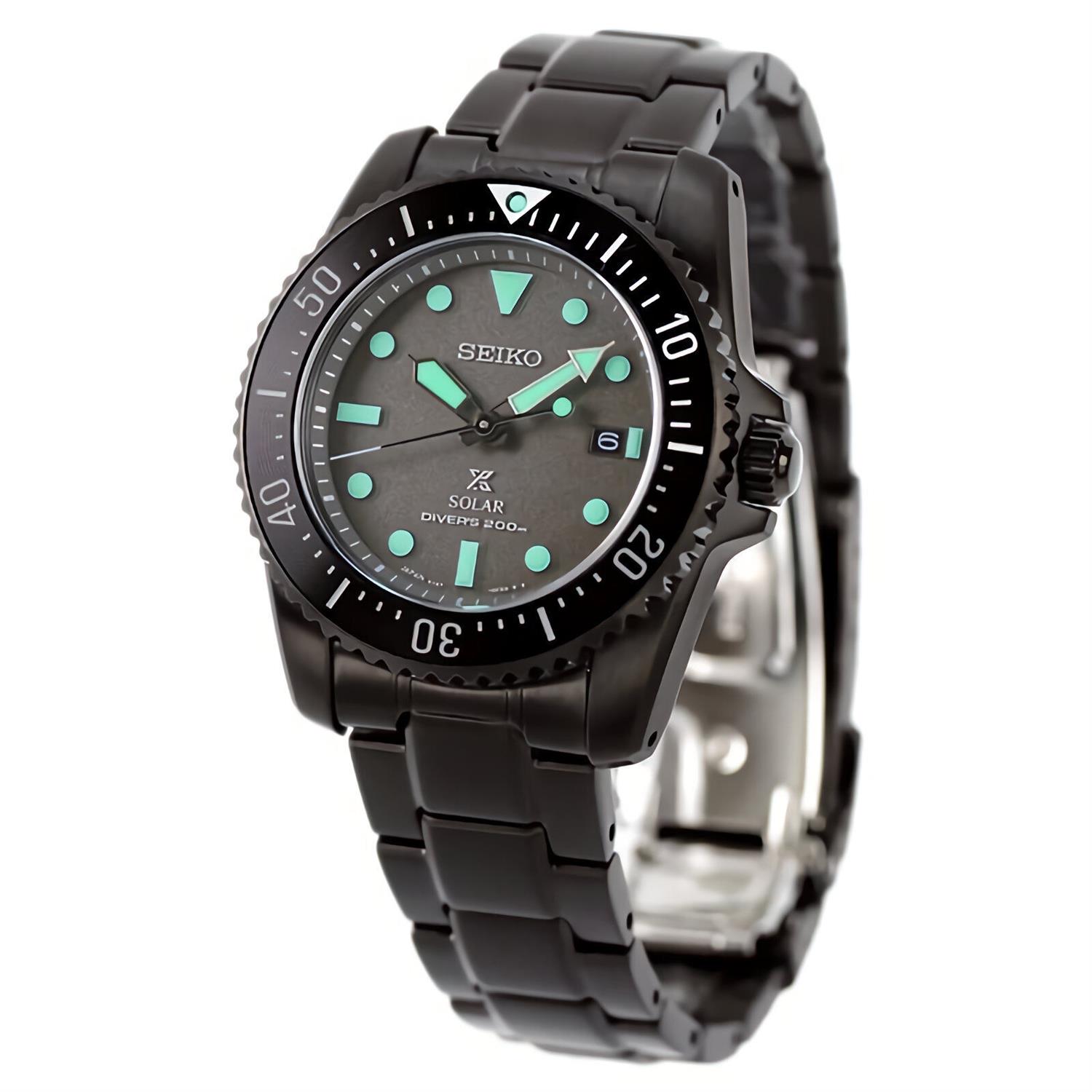 ساعت مچی مردانه سیکو SNE587P1