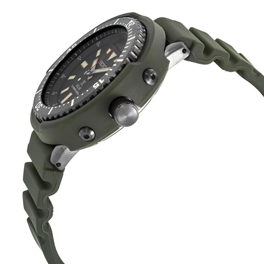 ساعت مچی مردانه سیکو SNJ031P1